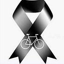 Eduardo Moldes Fernández