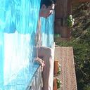 Samuel Coddia Michel