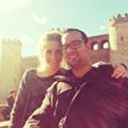 Verónica Rodríguez