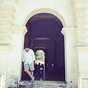 Daniel Melendez