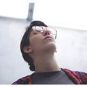 Ornella Gaudini Cancio