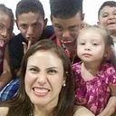 Laura camila Pregonero Martinez