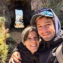 Josefina Gaete Silva