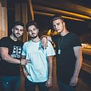 Antonio Utreras Martin