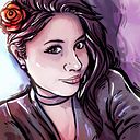 Valeria Guzmán · Vegu