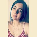 Valentina Santibáñez