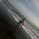 Erin Hamner Robles Navez