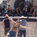 Claudia Arbiol Muñoz