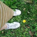 Keyla Pérez Alarcón