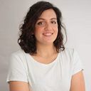 Paula Montoro Ortiz