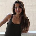 Elena Lahoz Martínez