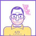 Gabriel Pérez Castellar