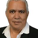 Federico Mora Restrepo