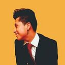 Nicolas Araujo Robles