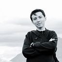 Jaroslav Valer Enriquez