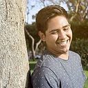 Bruno Díaz Guerrero