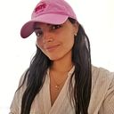 Flavia Villacorta Còrdova