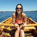 Bárbara Figueroa Saint-Jean