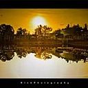 Luis Hernán Velasco P