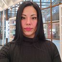 Melina Lucero Antonietti