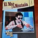 Manuel Pastor Cespedes Ramos