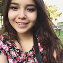 Lorena Alejandra Durán
