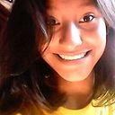 Alison Vanesa Contreras Acebey