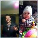 Ewkzx DzdomKarll Deivi