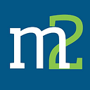 Alejandro Suárez Sánchez-Oca