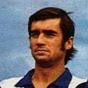 Antonio Bellot