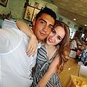 verollopis23
