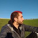 Diego González Yáñez