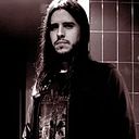 Edward Perätalo Verloren