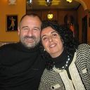 Myriam Moral Rato