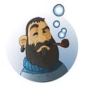 Diego Antxon Echeveste Amenabar