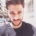 José Carlos González Carrión