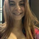 Andrea Aloe