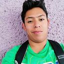 Alejandro Castañeda