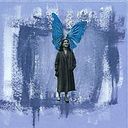 Gustavo Casas Granadino