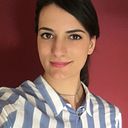 Lamia Amrabt Cirrito