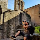 Felipe Hidalgo Pismante