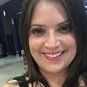 Fer Salazar