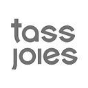 Tass Joies