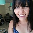 Paulina Reyes Guzmán