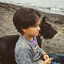 Francisca Uribe Henríquez