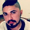 Manuel Montes De Oca