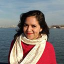 María Fernanda Gómez Peralta