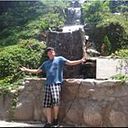 Alvaro Ravichagua Vitor