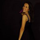 Giuliana Rodríguez Heredia