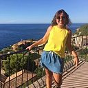 Celia Vasco Toro